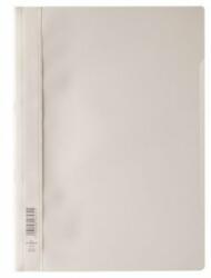 DURABLE Legator rapid standard DURABLE, alb