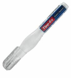 BIC Stilou corector Tipp-Ex Shake' N Squeeze 8ml