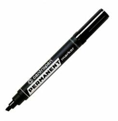 Centropen Marker CENTROPEN 8576, 8516 - negru