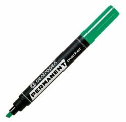 Centropen Marker CENTROPEN 8576, 8516 - verde