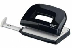 Novus Perforator Novus E 210 negru/gri