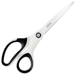 Leitz Titán irodai olló Leitz WOW 205 mm szürke