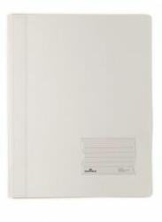DURABLE Liant rapid DURALUX DURABIL alb
