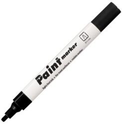 Centropen 9100 festékfilc, fekete