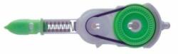 Pilot Rezervă pentru corector, 4 mm x 6 m, PILOT "Whiteline RT", 6 m