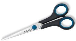 Dahle Comfort markolatú olló 18 cm