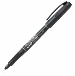 Centropen 2634 liner albastru OHP