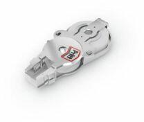 Pritt Rezervă corectoare Pritt 6mm x 12m