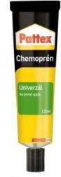 Henkel Adeziv Pattex Chemoprene Universal 120ml