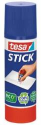 tesa Lipici ecologic TESA stick 40g