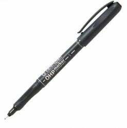 Centropen 2634 liner negru OHP