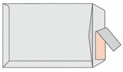 Harmanec-Kuvert Plicuri poștale B4 cu bandă, alb, 250 buc 90g