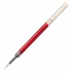 Pentel Energel 07 görgős utántöltő, piros