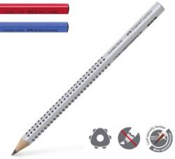 Faber-Castell Jumbo Grip B ceruza