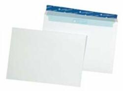 Harmanec-Kuvert Postai borítékok C4 Cygnus szalaggal, nyomtatás 250 db