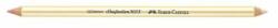 Faber-Castell Radír ceruzában 7057 kombi 12 db