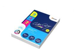 Color Copy Színes másolópapír A4-es méretben, 160 g, 250 lap