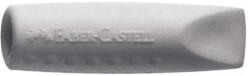 Faber-Castell Faber Castell gumi hegyű Grip 2001 2 db
