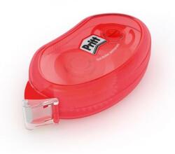 Pritt ragasztóroller Compact Permanent 8, 4 mm x 10 m