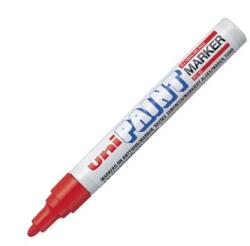 uni Lakk marker uni PAINT PX-20 piros