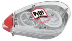 Pritt Korrektúra roller Compact 6mm x 10m