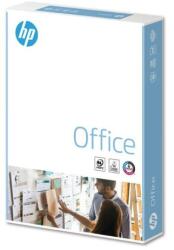 HP Office Paper A4, 80g másolópapír
