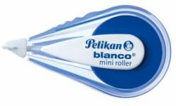 Pelikan Korrekciós görgő Pelikan Blanco mini 4, 2mm x 6m