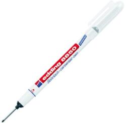 edding 8850 asztalos filctoll, BL színben