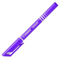 STABILO szenzorbetét lila