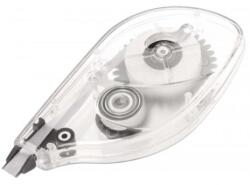 tesa BASIC eldobható hibajavító roller oldalkorrekcióval 5 mm x 8 m