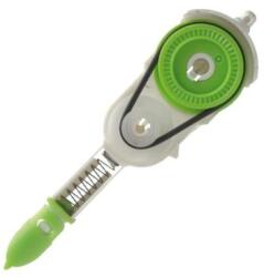 Pilot PILOTWhite Line RT 4 mm x 6 m póthiba utántöltő