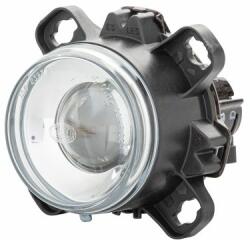 HELLA Far HELLA 1BL 247 042-007 (1BL 247 042-007) - automobilus