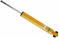 BILSTEIN amortizor BILSTEIN - B6 Performance 24-254991 (24-254991)
