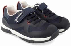Biomecanics Sneakers Biomecanics 221007-A Azul Marino