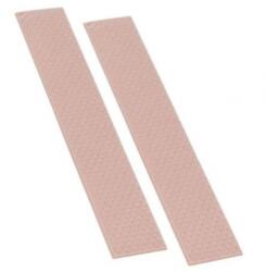 Thermal Grizzly Pad Termic Thermal Grizzly Minus Pad 8, 1mm - Kit 2 bucati (TG-MP8-120-20-10-2R) - flax