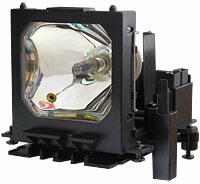 BOXLIGHT CD-454m lampă originală cu modul (CD-455M-930)