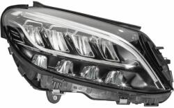 HELLA Far HELLA 1EX 013 063-521 (1EX 013 063-521) - automobilus
