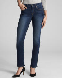 GAP Jeans GAP | Albastru | Femei | 24 SHORT - bibloo - 202,00 RON