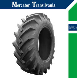  Anvelopa NOUA - 16.9-30 Seha (OZKA) T213 12PR Tractiune