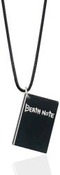  Death Note nyaklánc - kohaku