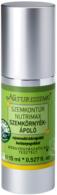 Naturissimo szemkontúr nutrimax szemkörnyékápoló 15 ml - menteskereso