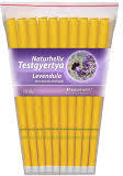  Naturhelix testgyertya levendula 10 db - menteskereso