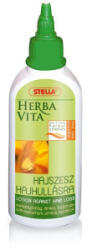  Stella herba vita hajszesz hajhullásra 125 ml - menteskereso