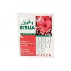 Lady Stella argireline botox hatású alginát maszk 6 g