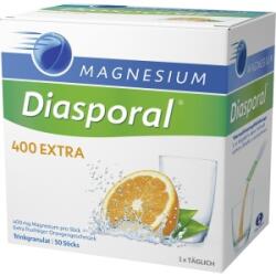  Magnesium diasporal 400 extra granulátum 20 db