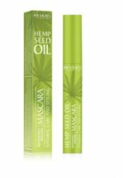 Revers szempillaspirál cbd kender olajos regeneráló 12 ml
