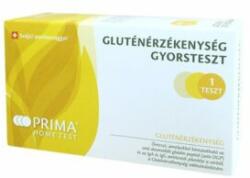  Prima gluténérzékenység gyorsteszt 1 db - menteskereso