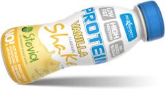 Max sport protein milk shake vanília 310 ml - menteskereso