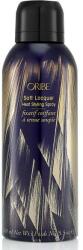 Oribe Lac de păr - Oribe Soft Lacquer Heat Styling Spray 200 ml
