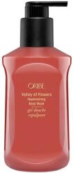 ORIBE Shower Gel - Oribe Valley of Flowers Restorative Body Wash 300 ml
